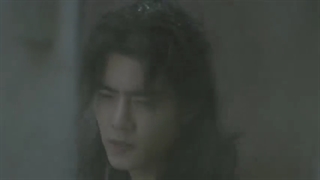 قسمت22سریال چینیDoulou Continentسرزمین ارواح+زیرنویس فارسی چسبیده،با بازیگریXiao Zhan