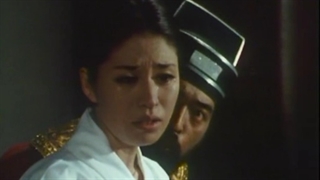 سریال ژاپنی جنگجویان کوهستان 1973 قسمت 02 دوبله فارسی 