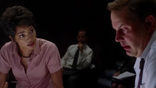 فیلم اکشن و مهیج سقوط المپوس دوبله فارسی Olympus Has Fallen 2013