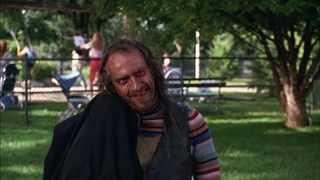 فیلم کمدی دنیس شیطونه دوبله فارسی Dennis the Menace 1993