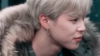 ♥️♥️нαρρу αтσσѕα ∂αу♥️♥️