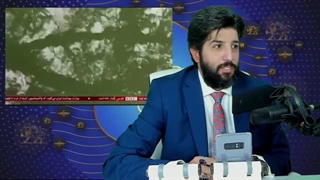 زنگ تفریح موسیقی رویای نسرین برای نسرین ستوده+آخر خنده لیپوست