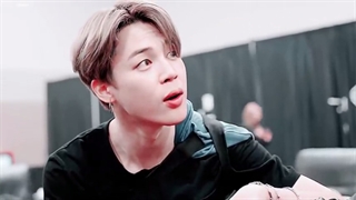 Jimin shi تولد آتوسا جونم خیلییییییییییییی مبارکه^^