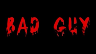 (Anime mix (tokyo ghoul