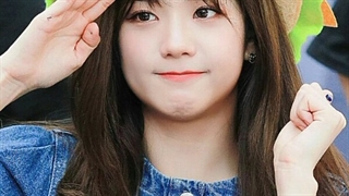 بهترین عکسهای کیوت جیسو