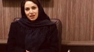 تلاش کنیم و ناشنوا باشیم