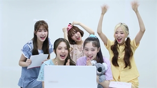 ویدیو کال فان دخترا ^---^