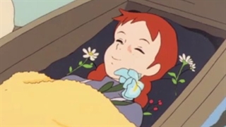 کارتون_آنشرلی_دختری_با_موهای_قرمز_-_قسمت_31