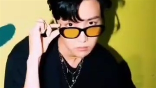 بچه ها لطفاا کپ  و شیرش کنین:)