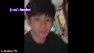 بچگی بلک پینک vs الان _ blackpink