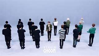 ویدیو Performance آهنگ Side effects از Stray kids