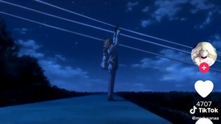 ناکجا اباد موعود