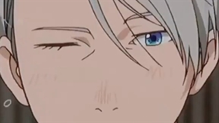 ویکتور جان=کراش جانXD