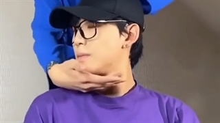 tik tok.تیک تاک کره ای.اگر خواستید دانلود کنید بگید.