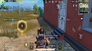 لحظات خنده دار بازیکن های نوب به همراه باگ های خفن(بمب خنده)