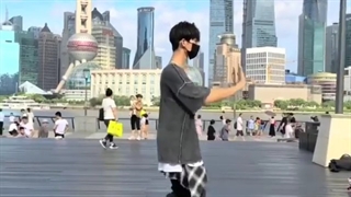 آموزش شافل ۲.اگر خواستید دانلود کنید بگید.