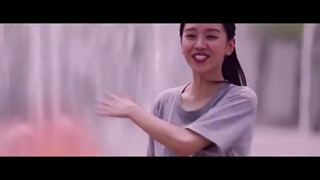 ملکه و آقایی ملکه:)) حتما ببینید