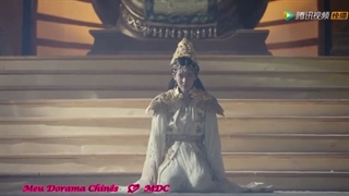 میکس سریال نوولند قلعه ای در آسمان (فصل دوم)