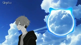 نایتکور رابین هود