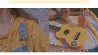 ویزای هنرمندی کره جنوبی