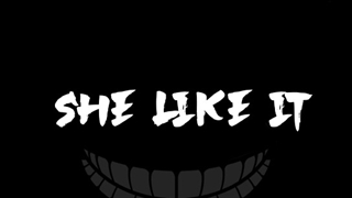(Anime mix (devils