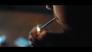 آهنگ جدید مدسی به نام جوهر