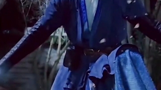 اپدیت تیک تاکDoulou Continentسرزمین ارواح