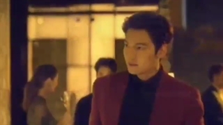 از سر تا پا فنتم