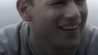 میکس مایکل اسکافیلد Wentworth miller