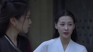 سریال douluo continent قسمت سی و یکم با زیرنویس فارسی