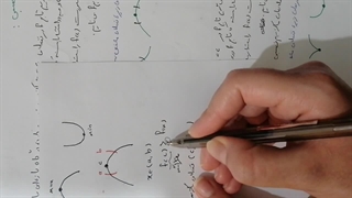 آموزش ریاضی3-نقطه بحرانی-قسمت 1