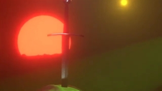 PharmaHempCBDペースト40%5ml通販最安値と購入方法｜高濃度フルスペクトラム