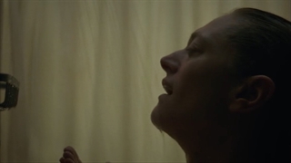 فیلم جدید ترسناک تاریک و شریر دوبله فارسی The Dark and the Wicked 2020