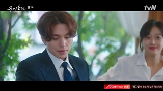 سریال افسانه روباه نه دم قسمت 7 با زیر نویس فارسی چسبیده