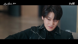 سریال افسانه روباه نه دم قسمت 8 با زیر نویس فارسی چسبیده