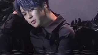 تصورات ارمی