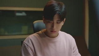 قسمت هفتم وب درامای Replay با بازیگری میون Gidle و  هی یونگ sf9 با زیرنویس فارسی