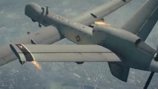 فیلم اکشن و علمی تخیلی شین گودزیلا دوبله فارسی 2016 Shin Godzilla