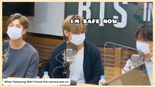 TRY NOT TO LAUGH KPOP (FUNNY MOMENTS)