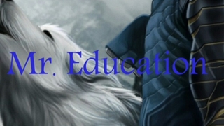 ۵ فیلم ترسناک