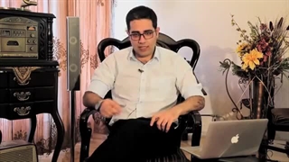 آموزش کاربردی تغییر باور ها در کمتر از 60 ثانیه