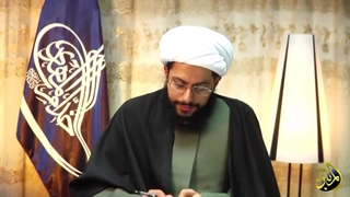 الحلقة السابعة عشر