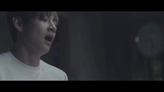 ،   BS_T I need you