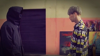 BS_T و پیامهای مخ فی