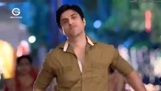 سریال پرواز دوبله فارسی قسمت 481