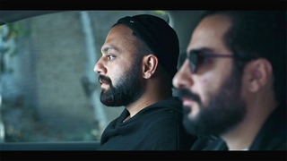 دانلود قسمت 10 سریال قورباغه