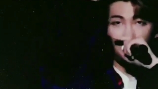 تقدیم ب هیترا بی تی اس:)