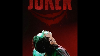 اهنگ Joker از EXO) Lay)