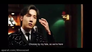 شیت___ان و ugo   BS_T