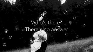 برگر ____ دان موسیقی house of cards BS_T